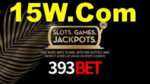 393Bet,393Bet App