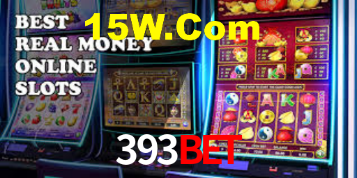 393Bet,393Bet App