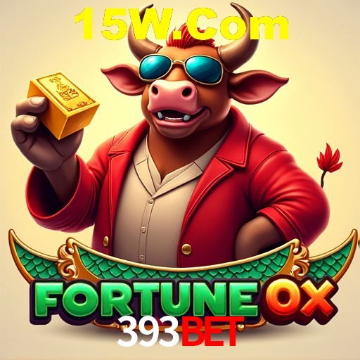 A Emoção da Loteria na 393Bet: Uma Chance de Mudança de Vida