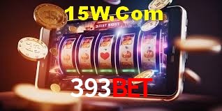 Statistics 393Bet
