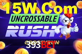 Spaceman Game 393Bet