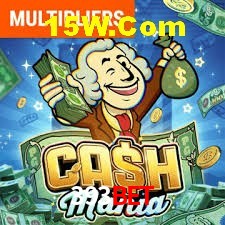 Player Reviews 393Bet