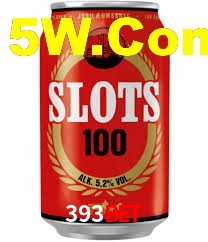 Welcome Bonus 393Bet