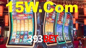 Programa VIP 393Bet