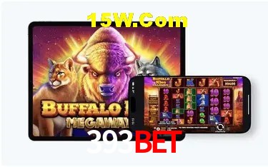 Recursos de Bônus 393Bet