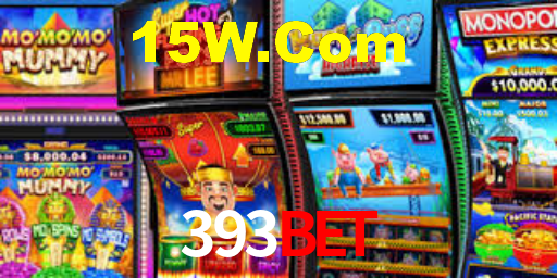 393Bet