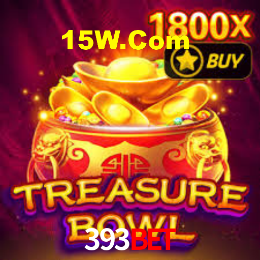 393Bet Login