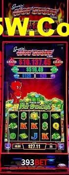 393Bet App Interface
