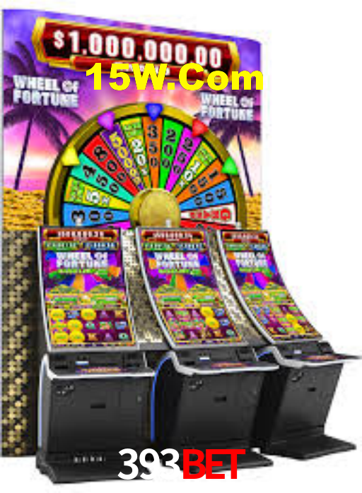 393Bet Login