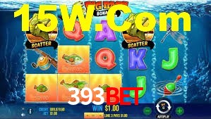 Instant EasyPaisa 393Bet