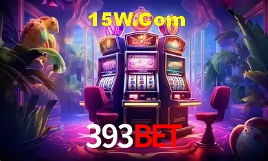 Ofertas Exclusivas 393Bet