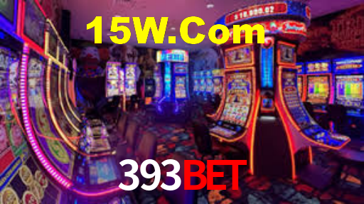 Experimente o Login Seguro Premium no 393Bet
