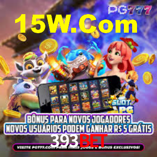 Bônus Generosos e Exclusivos no 393Bet para Você!