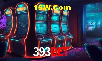 Sistemas de Segurança 393Bet