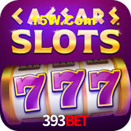 393Bet