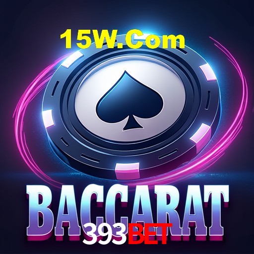 Programa VIP 393Bet