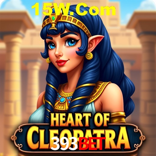 Seasonal Promotions 393Bet