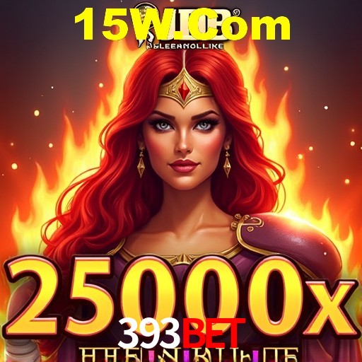 Desvendando o Mundo dos Jogos Virtuais na 393Bet
