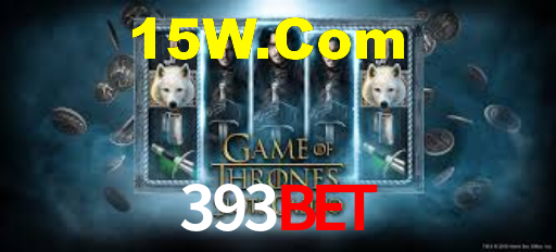 Explore as vantagens do 393Bet: serviço profissional e confiabilidade