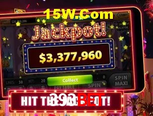 Casino Ao Vivo 393Bet
