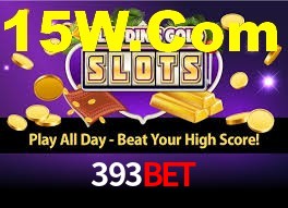 Premium Interface 393Bet